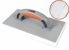 paca-280x140-mm-z-gabka-gesta-30-mm-nacinana-tytanx