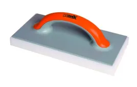 paca-duo-color-280x140-mm-z-gabka-gesta-25-mm-tytnax