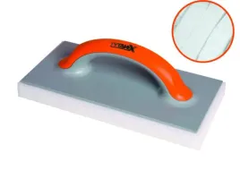 paca-duo-color-280x140-mm-z-gabka-gesta-30-mm-nacinana-tytanx