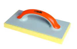 paca-duo-color-280x140-mm-z-gabka-smpx-40-mm-tytanx