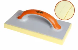 paca-duo-color-280x140-mm-z-gabka-smpx-40-mm-nacinana-tytanx