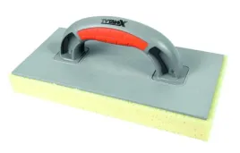 paca-280x140-mm-z-gabka-hydrochlonna-30-mm-tytanx
