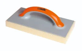 paca-duo-color-280x140-mm-z-gabka-hydrochlonna-30-mm-tytanx