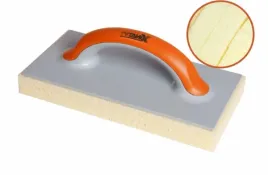 paca-duo-color-280x140-mm-z-gabka-hydrochlonna-30-mm-nacinana-tytanx