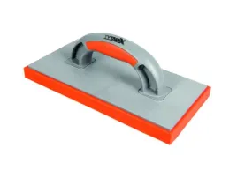 paca-280x140-mm-z-gabka-gumowa-20-mm-tytanx