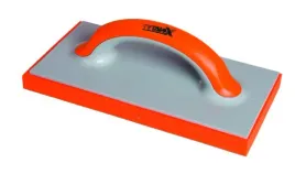 paca-duo-color-280x140-mm-z-gabka-gumowa-20-mm-tytanx