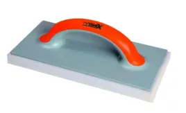 paca-duo-color-280x140-mm-z-rubenem-20-mm-tytanx