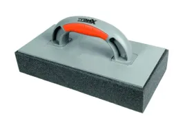 paca-280x140-mm-z-gabka-szara-50-mm-tytanx