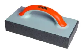 paca-duo-color-280x140-mm-z-gabka-szara-50-mm-tytanx