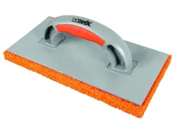 paca-280x140mm-z-hydroguma-8mm-tytanx