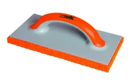 paca-duo-color-280x140-mm-z-hydroguma-18-mm-tytanx