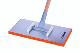 paca-przegubowa-aluminiowa-wzmacniana-z-hydroguma-400-mm-tytanx