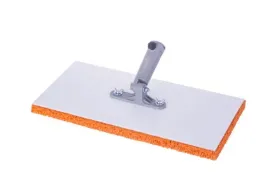 paca-przegubowa-pvc-z-hydroguma-400-mm-tytanx