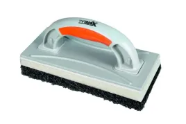 paca-250x120-mm-z-wloknina-biala-i-czarna-tytanx