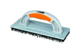 paca-trawiasta-225x97-mm-tytanx