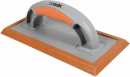 paca-z-guma-do-fugowania-250x95-mm-tytanx