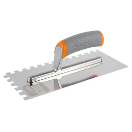 paca-nierdzewna-zebata-stopka-aluminium-uchwyt-pg2-tytanx-280mm-zab-10x10mm