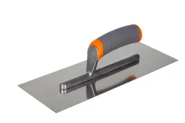 paca-nierdzewna-320-mm-gladka-stopka-al-uchwyt-pg2-tytanx