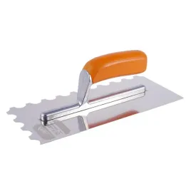 paca-nierdzewna-zab-polokragly-stopka-aluminium-uchwyt-pd2-tytanx-280mm