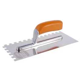 paca-nierdzewna-zebata-stopka-aluminium-uchwyt-pd2-tytanx-280mm-zab-3x3mm