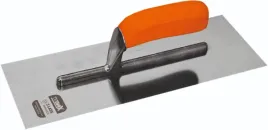 paca-nierdzewna-320-mm-gladka-stopka-al-uchwyt-pd2-tytanx