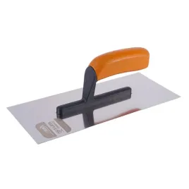 paca-nierdzewna-stopka-uchwyt-pd2-280mm