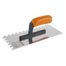 paca-nierdzewna-zebata-stopka-poliamid-uchwyt-pd2-tytanx-280mm-zab-15x15mm