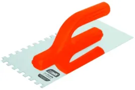 paca-nierdzewna-270-mm-zab-12x12-mm-uchwyt-ph1-tytanx