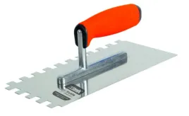 paca-nierdzewna-270-mm-zab-12x12-mm-stopka-al-uchwyt-pg1-tytanx