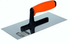 paca-nierdzewna-270-mm-gladka-stopka-pa-uchwyt-pg1-tytanx