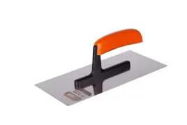 paca-nierdzewna-270-mm-gladka-stopka-pa-uchwyt-pd1-tytanx