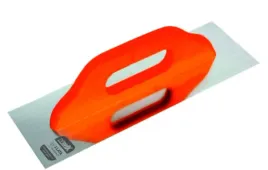 paca-nierdzewna-480-mm-gladka-uchwyt-rd1-tytanx