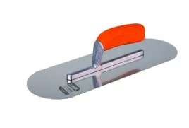 paca-nierdzewna-obustronnie-polokragla-380-mm-stopka-al-uchwyt-pd2-tytanx