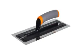 paca-nierdzewna-elastyczna-360x110-mm-stopka-al-uchwyt-pg2-tytanx-professio