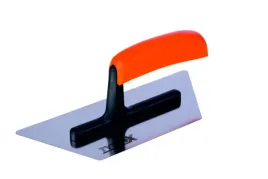 paca-nierdzewna-trapezowa-stopka-al-uchwyt-pd1-tytanx