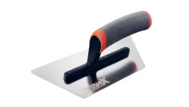 paca-nierdzewna-trapezowa-stopka-pa-uchwyt-pg2-tytanx