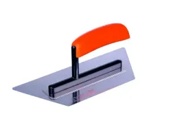 paca-nierdzewna-trapezowa-elastyczna-stopka-al-uchwyt-pd1-tytanx-professio