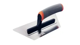 paca-nierdzewna-trapezowa-elastyczna-stopka-pa-uchwyt-pg2-tytanx-professio