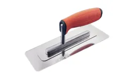 paca-nierdzewna-wenecka-wzmacniana-stopka-aluminium-uchwyt-pg1-tytanx