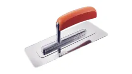 paca-nierdzewna-wenecka-wzmacniana-stopka-aluminium-uchwyt-pd1-tytanx