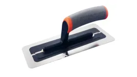 paca-nierdzewna-wenecka-elastyczna-240-mm-stopka-al-uchwyt-pg1-tytanx-prof