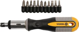 wkretak-z-grzechotka-i-wymiennymi-bitami-kpl-12szt-vorel
