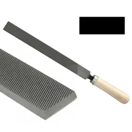 pilnik-tarnik-plaski-rpta-200-2-pilarmet