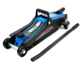 podnosnik-hydrauliczny-25t-zaba-lewarek