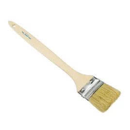 pedzel-kaloryferowy-25mm