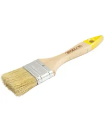 pedzel-angielski-102mm-4