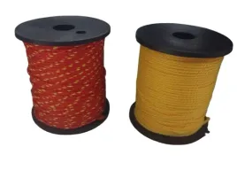 sznur-murarski-pp-17mm-50m-sznurek