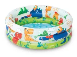 brodzik-dla-dzieci-61-x-22-cm-intex-57106-basenik-dmuchany