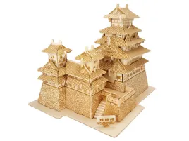 zamek-himeji-w-japonii-skladanka-drewniana-puzzle-3d-ph038-sea-land