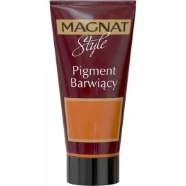 magnat-pigment-20ml-p6-jantar